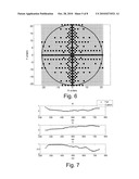 Simulating Two-Dimensional Periodic Patterns Using Compressed Fourier Space diagram and image