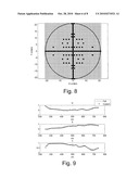 Simulating Two-Dimensional Periodic Patterns Using Compressed Fourier Space diagram and image