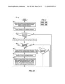 Method and Apparatus For Analyzing Three-Dimensional Data diagram and image