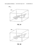 Method and Apparatus For Analyzing Three-Dimensional Data diagram and image