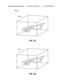 Method and Apparatus For Analyzing Three-Dimensional Data diagram and image