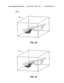 Method and Apparatus For Analyzing Three-Dimensional Data diagram and image