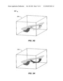 Method and Apparatus For Analyzing Three-Dimensional Data diagram and image