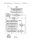 Method and Apparatus For Analyzing Three-Dimensional Data diagram and image