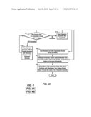 Method and Apparatus For Analyzing Three-Dimensional Data diagram and image