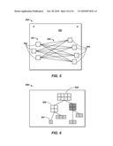 Method and Apparatus For Analyzing Three-Dimensional Data diagram and image