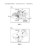 Method and Apparatus For Analyzing Three-Dimensional Data diagram and image