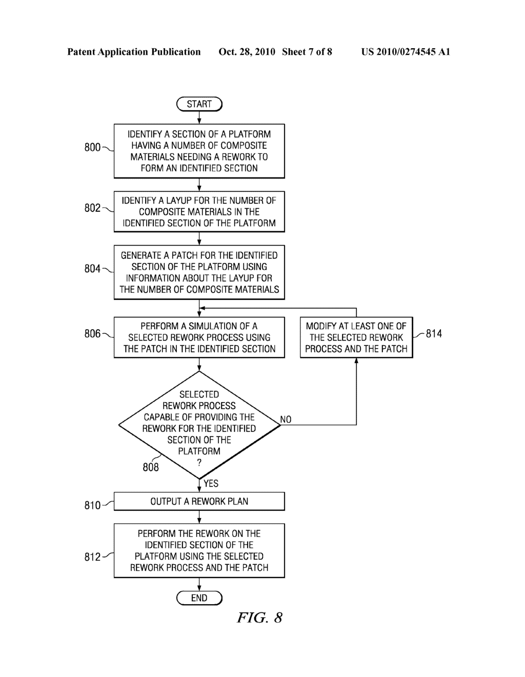 Bonded Rework Simulation Tool - diagram, schematic, and image 08