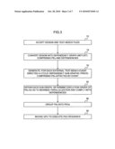 DESIGN SIMULATION USING PARALLEL PROCESSORS diagram and image