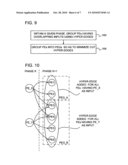 DESIGN SIMULATION USING PARALLEL PROCESSORS diagram and image