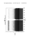 SELECTIVE RESOLUTION SPEECH PROCESSING diagram and image