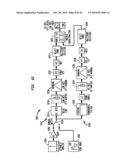 SELECTIVE RESOLUTION SPEECH PROCESSING diagram and image