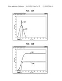 SELECTIVE RESOLUTION SPEECH PROCESSING diagram and image