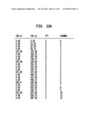 SELECTIVE RESOLUTION SPEECH PROCESSING diagram and image