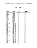 SELECTIVE RESOLUTION SPEECH PROCESSING diagram and image