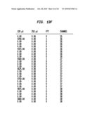 SELECTIVE RESOLUTION SPEECH PROCESSING diagram and image