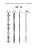 SELECTIVE RESOLUTION SPEECH PROCESSING diagram and image