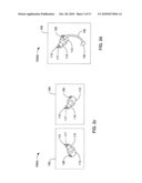 COORDINATED ANR REFERENCE SOUND COMPRESSION diagram and image