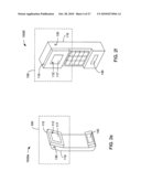 COORDINATED ANR REFERENCE SOUND COMPRESSION diagram and image