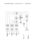 COORDINATED ANR REFERENCE SOUND COMPRESSION diagram and image