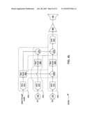 COORDINATED ANR REFERENCE SOUND COMPRESSION diagram and image