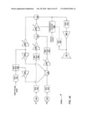 COORDINATED ANR REFERENCE SOUND COMPRESSION diagram and image