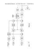 COORDINATED ANR REFERENCE SOUND COMPRESSION diagram and image