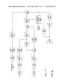 COORDINATED ANR REFERENCE SOUND COMPRESSION diagram and image