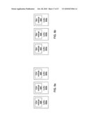 COORDINATED ANR REFERENCE SOUND COMPRESSION diagram and image