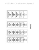 COORDINATED ANR REFERENCE SOUND COMPRESSION diagram and image