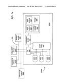 COORDINATED ANR REFERENCE SOUND COMPRESSION diagram and image