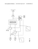 COORDINATED ANR REFERENCE SOUND COMPRESSION diagram and image