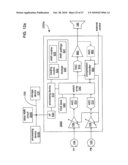 COORDINATED ANR REFERENCE SOUND COMPRESSION diagram and image