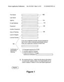 SYSTEMS AND METHODS FOR ENHANCING THE TREATMENT OF INDIVIDUALS diagram and image