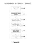 SYSTEMS AND METHODS FOR ENHANCING THE TREATMENT OF INDIVIDUALS diagram and image