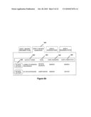 SYSTEMS AND METHODS FOR ENHANCING THE TREATMENT OF INDIVIDUALS diagram and image