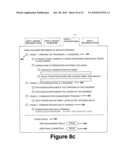 SYSTEMS AND METHODS FOR ENHANCING THE TREATMENT OF INDIVIDUALS diagram and image