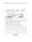 SYSTEMS AND METHODS FOR ENHANCING THE TREATMENT OF INDIVIDUALS diagram and image