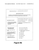 SYSTEMS AND METHODS FOR ENHANCING THE TREATMENT OF INDIVIDUALS diagram and image