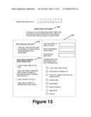 SYSTEMS AND METHODS FOR ENHANCING THE TREATMENT OF INDIVIDUALS diagram and image