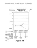 SYSTEMS AND METHODS FOR ENHANCING THE TREATMENT OF INDIVIDUALS diagram and image