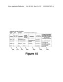 SYSTEMS AND METHODS FOR ENHANCING THE TREATMENT OF INDIVIDUALS diagram and image