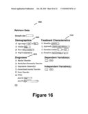 SYSTEMS AND METHODS FOR ENHANCING THE TREATMENT OF INDIVIDUALS diagram and image