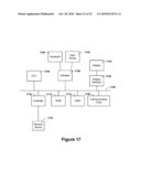 SYSTEMS AND METHODS FOR ENHANCING THE TREATMENT OF INDIVIDUALS diagram and image