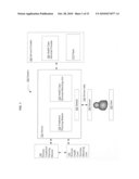 Computational systems and methods for health services planning and matching diagram and image