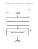 Computational systems and methods for health services planning and matching diagram and image