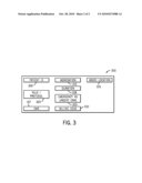 SYSTEM AND METHOD TO MANAGE A WORKFLOW IN DELIVERING HEALTHCARE diagram and image