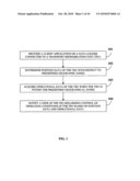 Position Based Operational Tracking Of A Transport Refrigeration Unit diagram and image