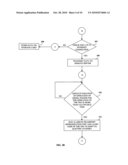 Position Based Operational Tracking Of A Transport Refrigeration Unit diagram and image