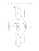 Position Based Operational Tracking Of A Transport Refrigeration Unit diagram and image